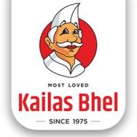 Kailash